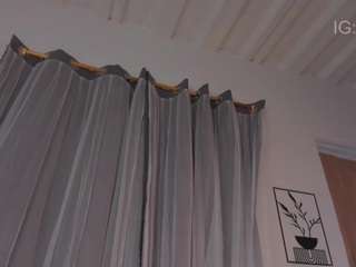 Annie live cam