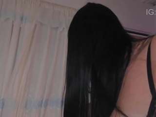 annie-barozzi