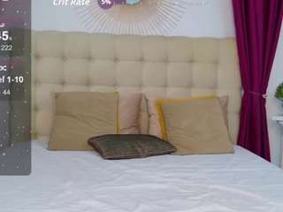  avalanne chat room