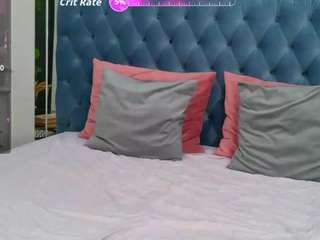 avalanne from CamSoda is Freechat