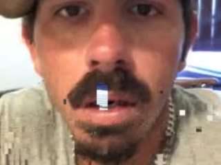 bouncermg247