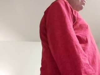 bouncermg247