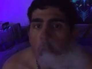 bouncermg247