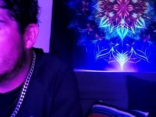 bouncermg247