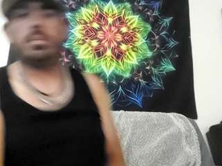 bouncermg247