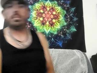 bouncermg247