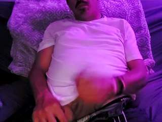 bouncermg247