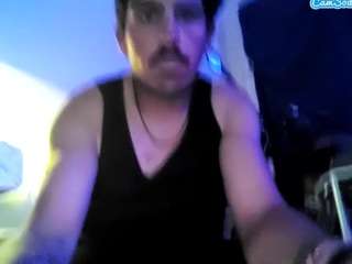 bouncermg247