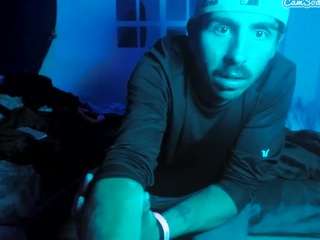 bouncermg247