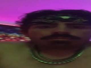 Profile of bouncermg247