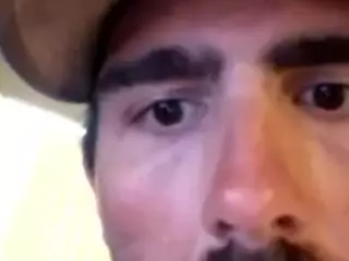 bouncermg247's Live Sex Cam Show