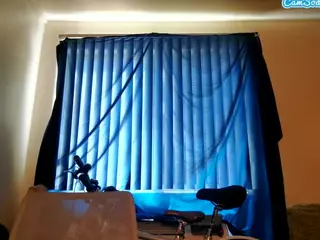 bouncermg247's Live Sex Cam Show