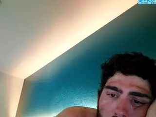 bouncermg247's Live Sex Cam Show