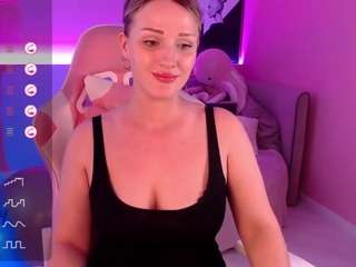 diana-wise7 from CamSoda is Freechat