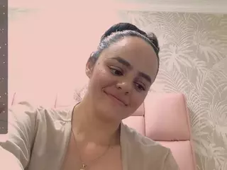 emillyCarters's Live Sex Cam Show