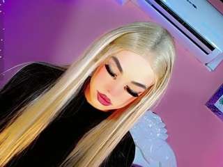 Latina, Small tits, Hd, Blue eyes, Caucasian, Colombia, Dirty talk, English..., 16