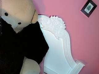 evaamooree webcam