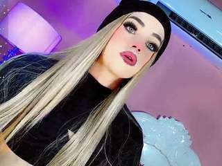  evaamooree chat room