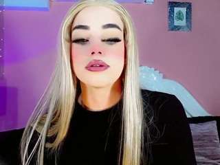 evaamooree webcam