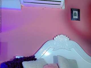  evaamooree chat room