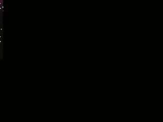 evaamooree chat room