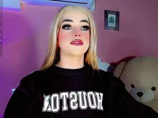  evaamooree chat room