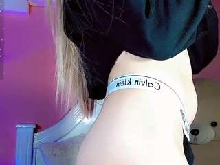  evaamooree chat room