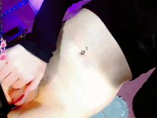 EvaaMooree