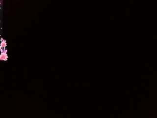  evaamooree chat room