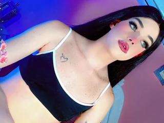  evaamooree chat room