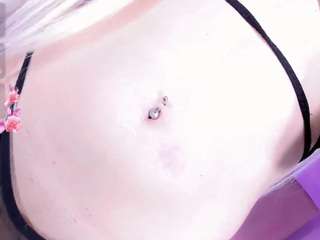 evaamooree