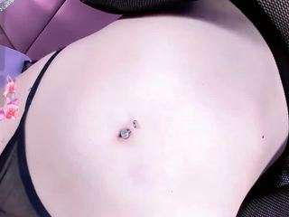 evaamooree