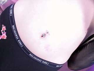 evaamooree