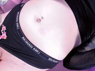 evaamooree