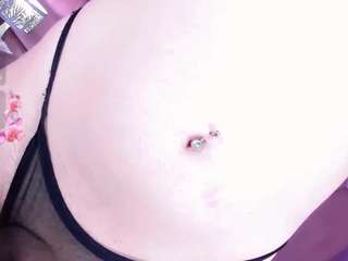 evaamooree
