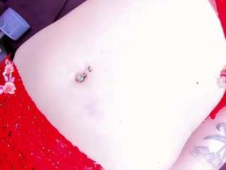 evaamooree