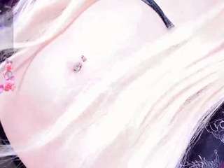 evaamooree