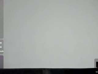 floomaliana webcam