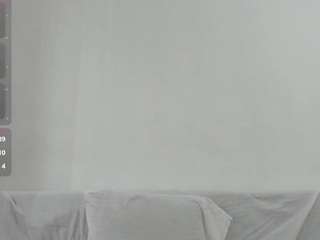 floomaliana webcam
