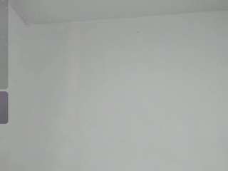 floomaliana webcam model