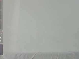 floomaliana Live Webcam on CamSoda