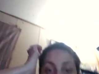jerseyquinn92 Porn