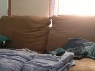 JerseyQuinn92's Live Sex Cam Show