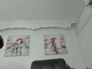 kendal-nahiara webcam