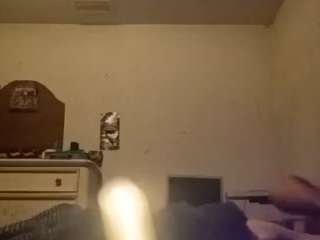 lande25j webcam model