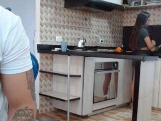 little-lizzy Live Webcam on CamSoda
