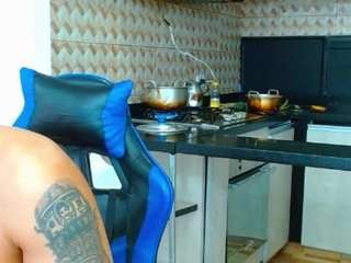 little-lizzy