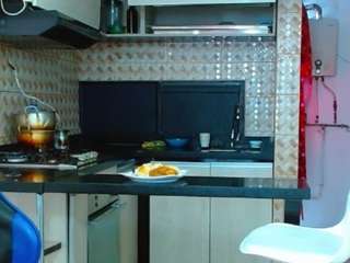 little-lizzy