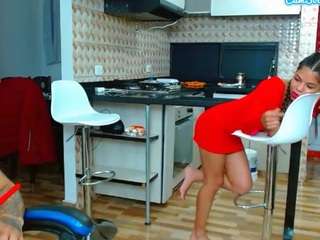 little-lizzy