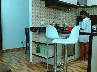 little-lizzy live webcam show